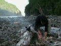 Survival Man: In Alaska 2
