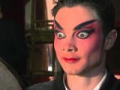 Lonely Planet Six Degrees China - New Series