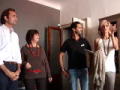 Vendo casa... disperatamente 4: Episodio 8 - parte 5