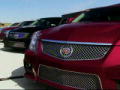 American Chopper: Cadillac-Zweikampf Teil 2 3