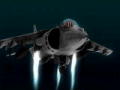 HMS Ark Royal: Sista uppdraget: Lasten kommer