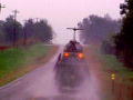 Storm Chasers: Tornado Whimsy