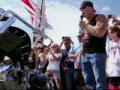 American Chopper: Dreiecksbeziehung 5