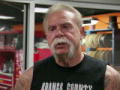 American Chopper
