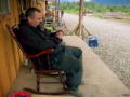 Goldrausch in Alaska: Behind the scenes 3