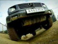 Die Gebrauchtwagen-Profis: Mercedes G-Klasse 3