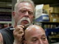American Chopper: Alte Rivalen 5