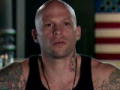 New York Ink: Willkommen im Big Apple 2