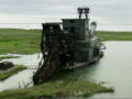 Goldtaucher der Beringsee: Klar Schiff! 4