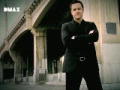 Keith Barry