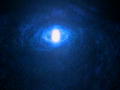 Curiosity: The Big Bang