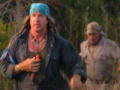 Dual Survival 2: New Season