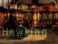 100 Prozent: Stephen Hawking
