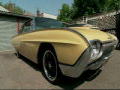 Die Auto-Paten