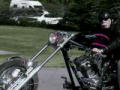American Chopper