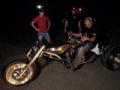 American Chopper: Ein neues Zuhause 5