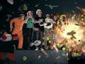 Mythbusters - New Season
