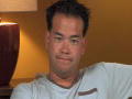 Jon & Kate plus 8: Skilsmissen