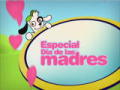 Día de la madre 2012)