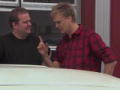 Wheeler Dealers Sverige Special: Bilen