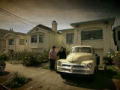 Die Gebrauchtwagen-Profis: Chevy Pickup 4