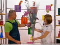 Paint Your Life 6