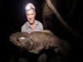 River Monsters