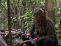 Meine Frau, die Wildnis und ich: Am Amazonas 3