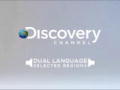 Discovery Channel Kini Dalam Bahasa Indonesia!