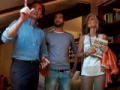 Vendo casa... disperatamente 4: Episodio 8 - parte 2