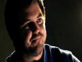 Kidnappet i Irak: Project Child Save