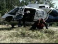 Survival Man: Am Lake Temagami 5