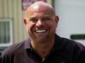American Chopper: Der Vergleich 3