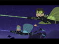 Aventuras com os Kratts: Vídeo musical