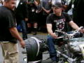 American Chopper: Showdown 5