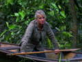 Meine Frau, die Wildnis und ich: Am Amazonas 2