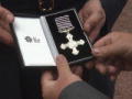 Bravo November: Chinook Pilot Awarded DFC