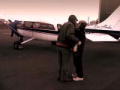 Gli eroi dell`aria: Alaska: Promo