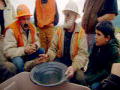 Gold Rush Alaska: En glimt av hopp