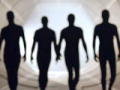 Close Encounters: Alien Abduction