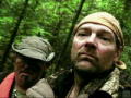 Survival Man: Am Lake Temagami 2