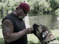 American Chopper