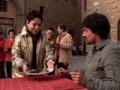 L'ost 2