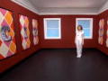 Paint Your Life 8