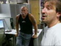 American Chopper: Der Wutausbruch 2