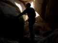 Ausgesetzt in der Wildnis: An der Skelettküste 4