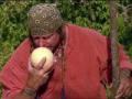 Das Survival-Duo: In der Steppe Afrikas 2