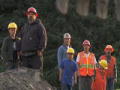 Gold Rush Alaska