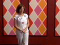 Paint Your Life 8