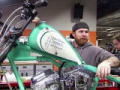American Chopper